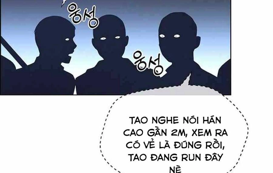 Người Đàn Ông Thực Thụ Chapter 78 - 94