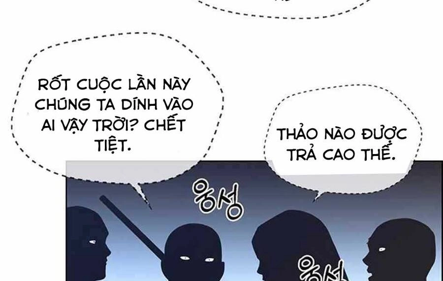 Người Đàn Ông Thực Thụ Chapter 78 - 95