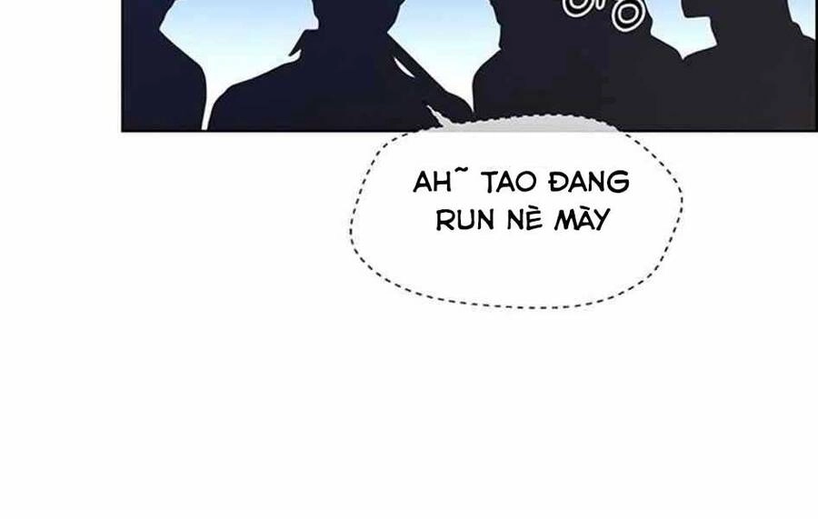 Người Đàn Ông Thực Thụ Chapter 78 - 96