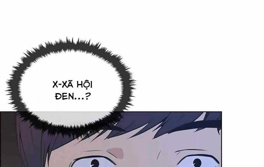 Người Đàn Ông Thực Thụ Chapter 78 - 97