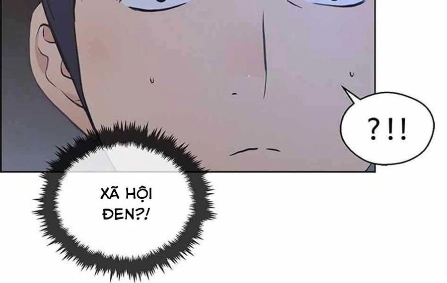 Người Đàn Ông Thực Thụ Chapter 78 - 98