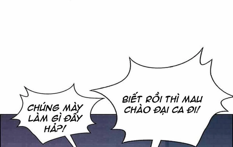 Người Đàn Ông Thực Thụ Chapter 78 - 99