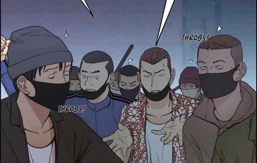 Người Đàn Ông Thực Thụ Chapter 78 - 100