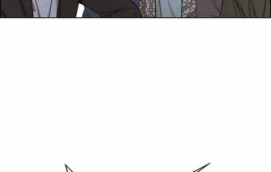 Người Đàn Ông Thực Thụ Chapter 78 - 101