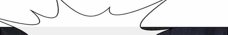 Người Đàn Ông Thực Thụ Chapter 78 - 102