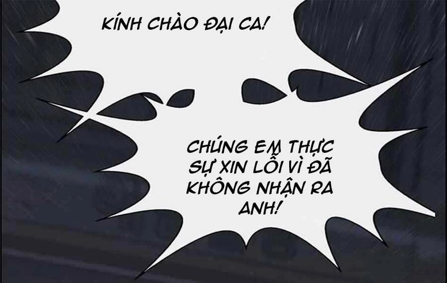 Người Đàn Ông Thực Thụ Chapter 78 - 103