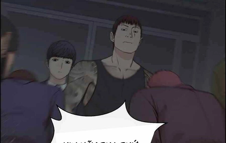 Người Đàn Ông Thực Thụ Chapter 78 - 104