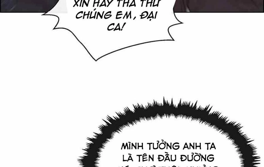 Người Đàn Ông Thực Thụ Chapter 78 - 105