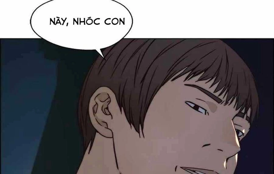 Người Đàn Ông Thực Thụ Chapter 78 - 108