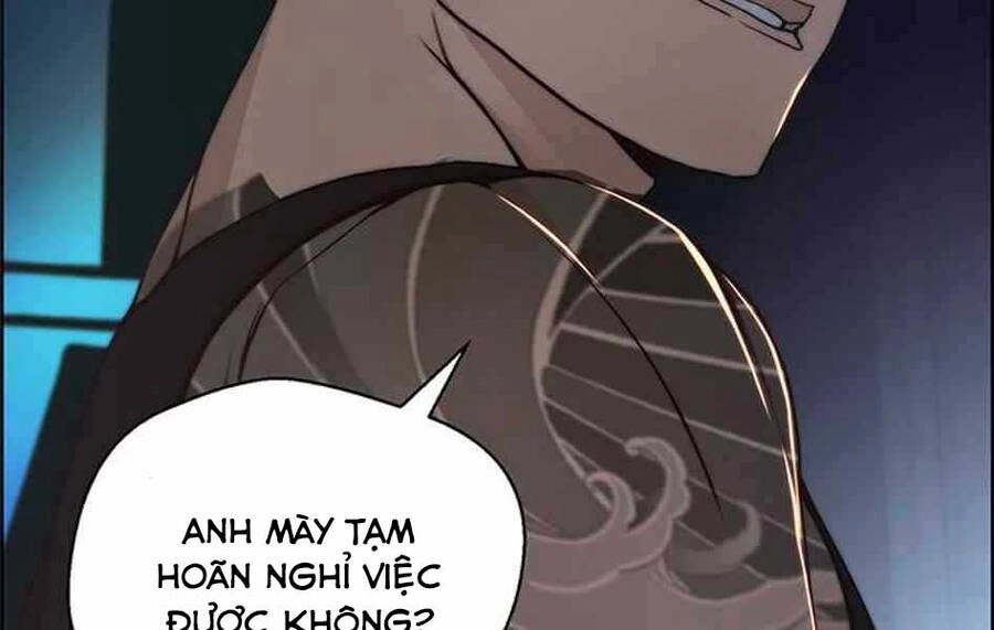 Người Đàn Ông Thực Thụ Chapter 78 - 109