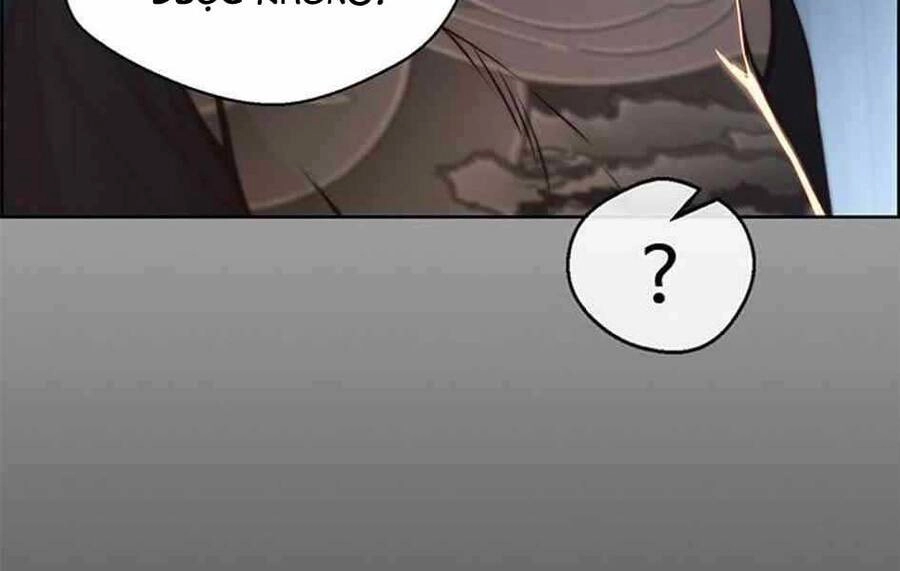 Người Đàn Ông Thực Thụ Chapter 78 - 110