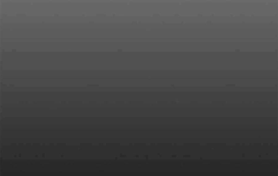 Người Đàn Ông Thực Thụ Chapter 78 - 111