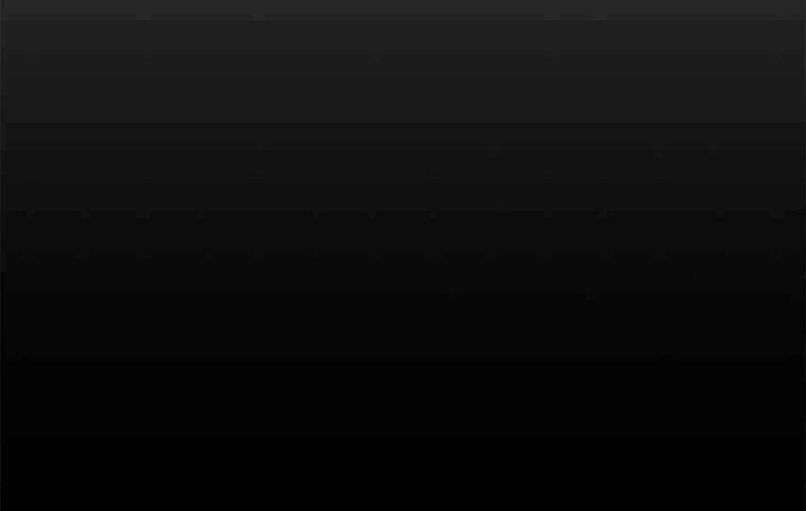 Người Đàn Ông Thực Thụ Chapter 78 - 112