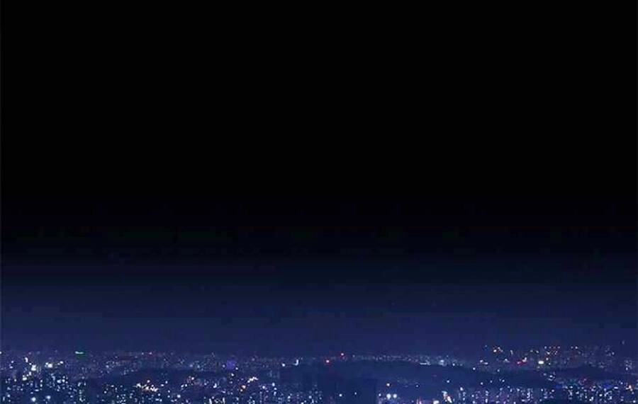 Người Đàn Ông Thực Thụ Chapter 78 - 114