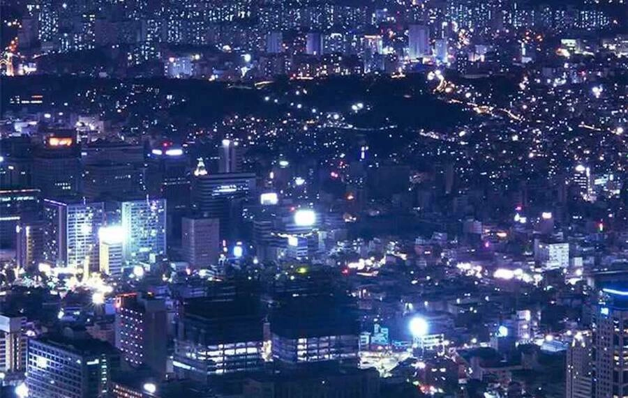 Người Đàn Ông Thực Thụ Chapter 78 - 115