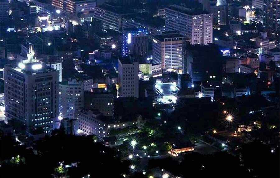 Người Đàn Ông Thực Thụ Chapter 78 - 116