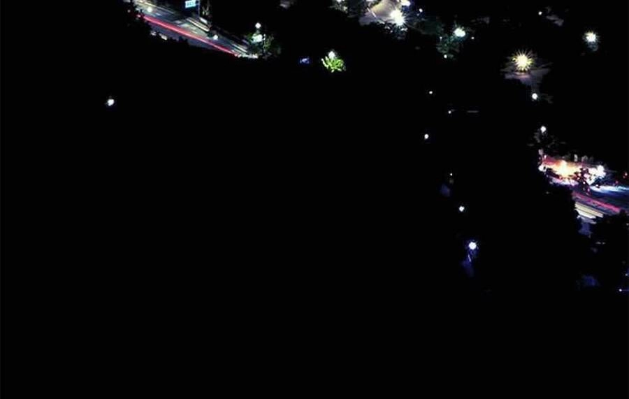 Người Đàn Ông Thực Thụ Chapter 78 - 117