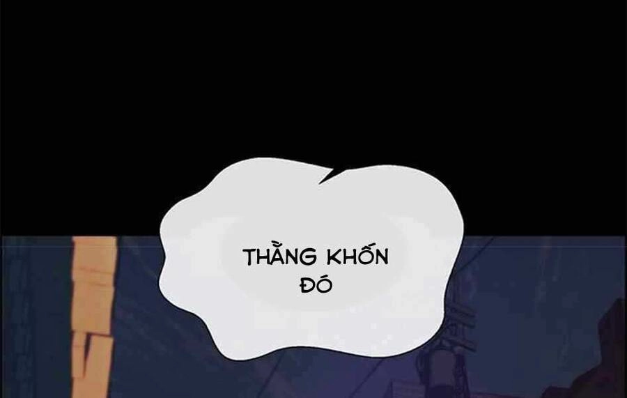 Người Đàn Ông Thực Thụ Chapter 78 - 119