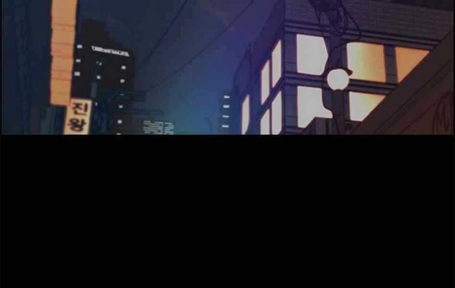 Người Đàn Ông Thực Thụ Chapter 78 - 120