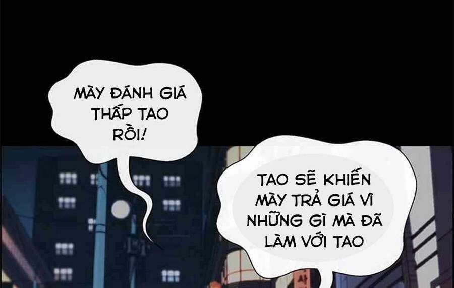 Người Đàn Ông Thực Thụ Chapter 78 - 121