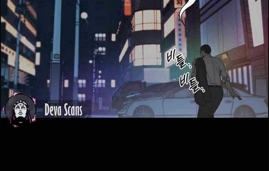 Người Đàn Ông Thực Thụ Chapter 78 - 122