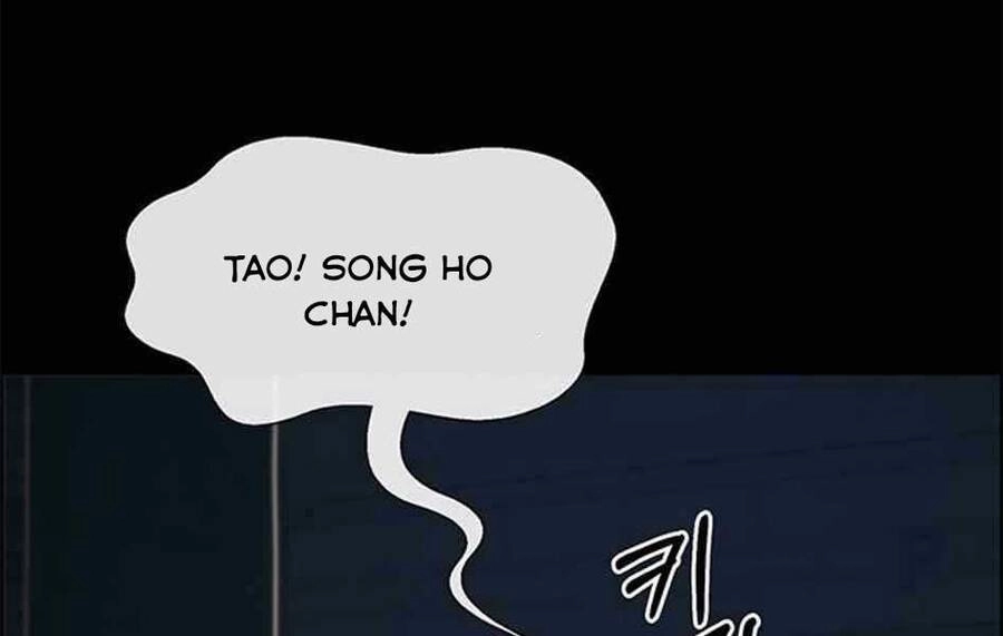 Người Đàn Ông Thực Thụ Chapter 78 - 123