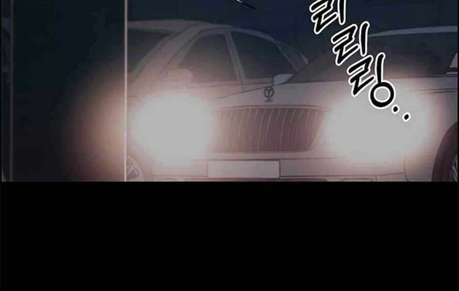 Người Đàn Ông Thực Thụ Chapter 78 - 124