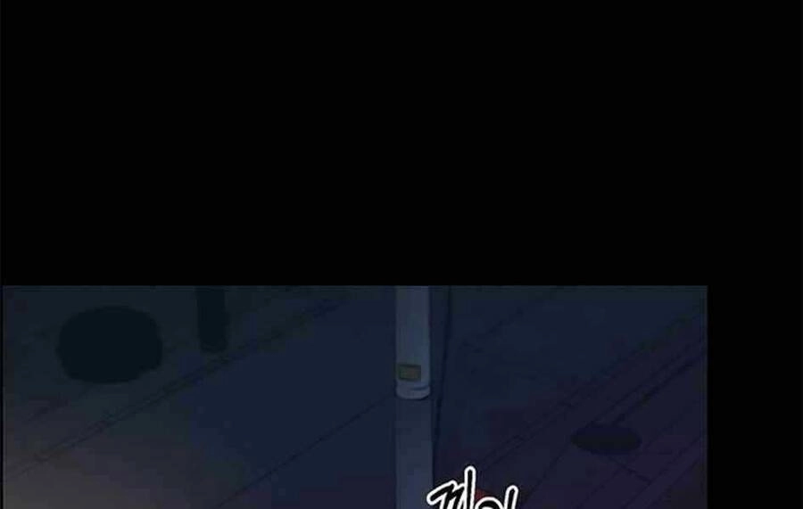 Người Đàn Ông Thực Thụ Chapter 78 - 125