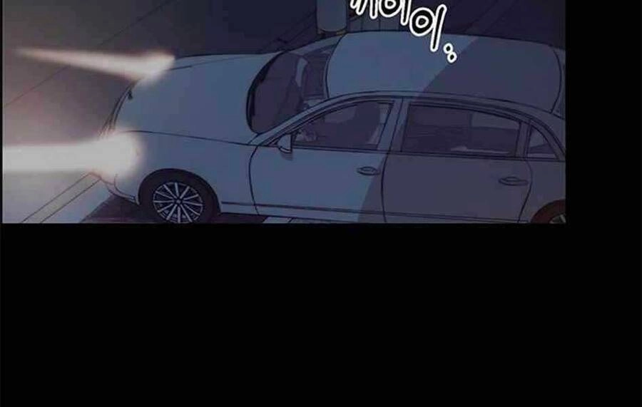 Người Đàn Ông Thực Thụ Chapter 78 - 126