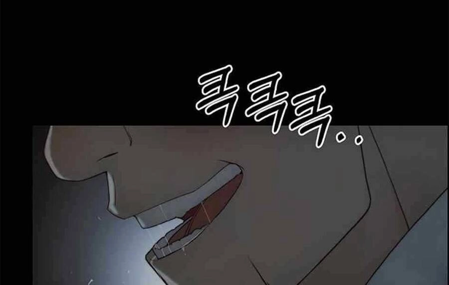 Người Đàn Ông Thực Thụ Chapter 78 - 127