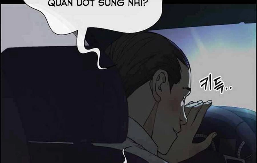 Người Đàn Ông Thực Thụ Chapter 78 - 129