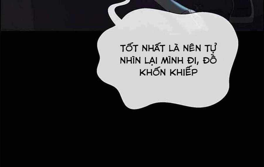 Người Đàn Ông Thực Thụ Chapter 78 - 130