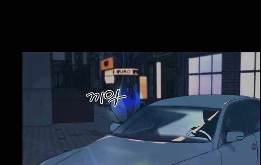 Người Đàn Ông Thực Thụ Chapter 78 - 131