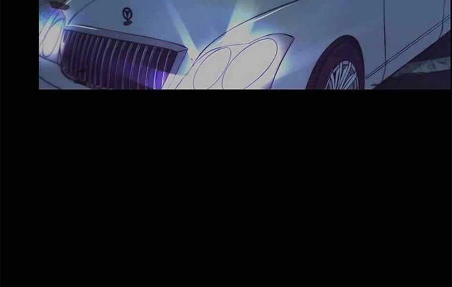 Người Đàn Ông Thực Thụ Chapter 78 - 132