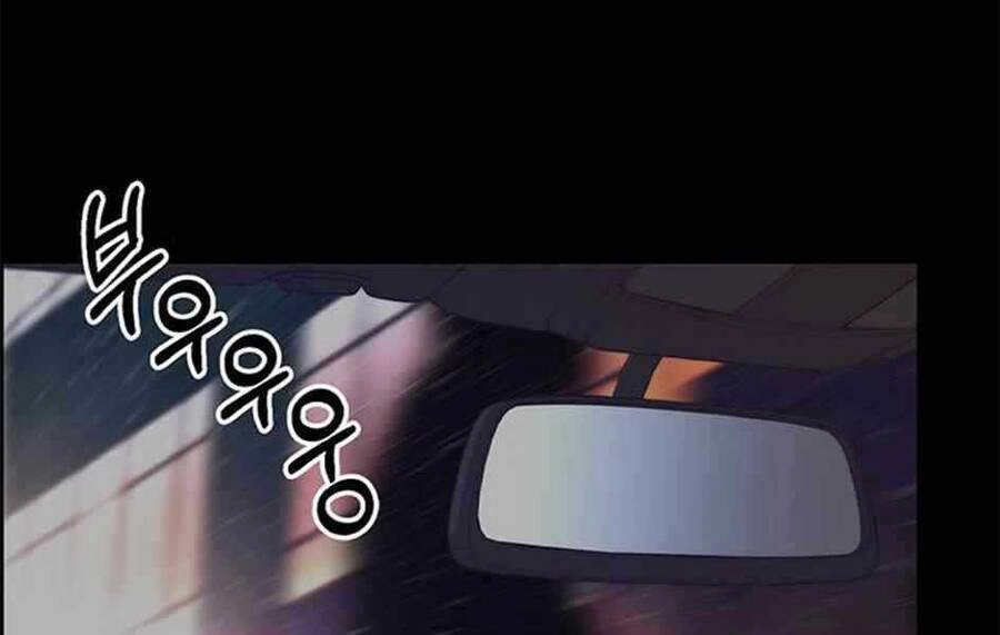 Người Đàn Ông Thực Thụ Chapter 78 - 133