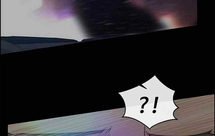 Người Đàn Ông Thực Thụ Chapter 78 - 134