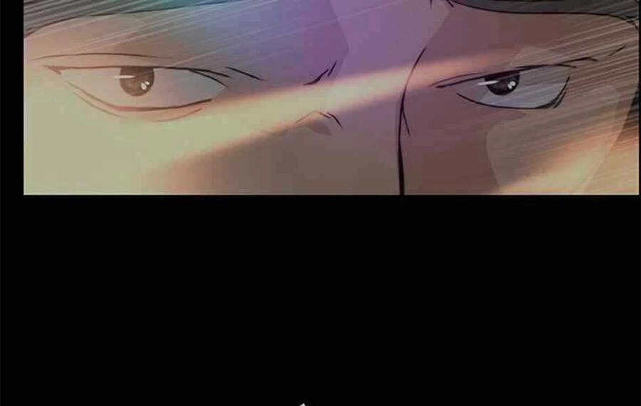 Người Đàn Ông Thực Thụ Chapter 78 - 135