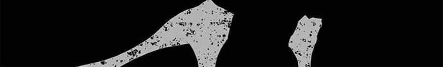 Người Đàn Ông Thực Thụ Chapter 78 - 136