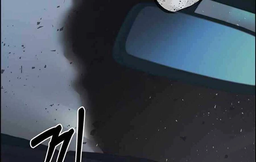 Người Đàn Ông Thực Thụ Chapter 78 - 138