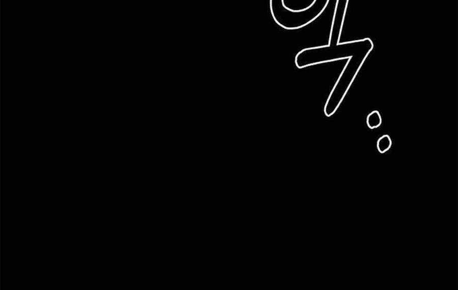 Người Đàn Ông Thực Thụ Chapter 78 - 140