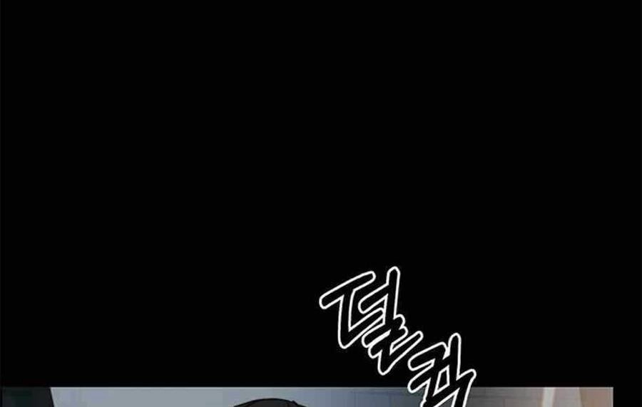 Người Đàn Ông Thực Thụ Chapter 78 - 141