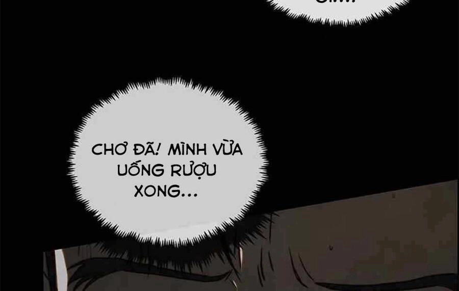 Người Đàn Ông Thực Thụ Chapter 78 - 143