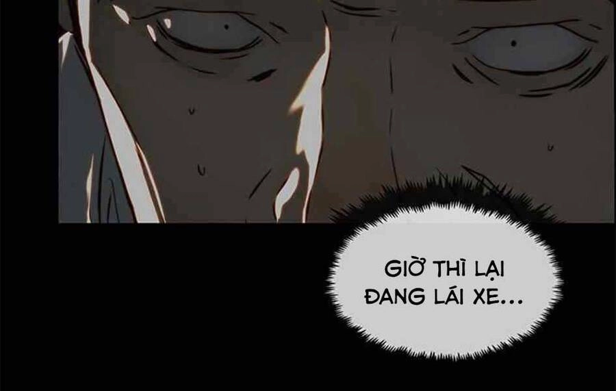 Người Đàn Ông Thực Thụ Chapter 78 - 144