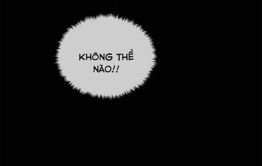 Người Đàn Ông Thực Thụ Chapter 78 - 146