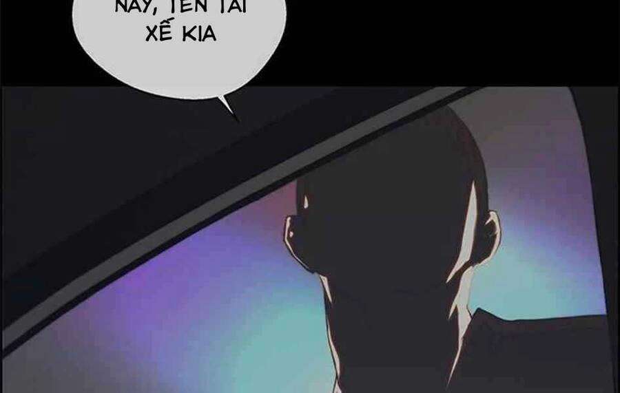 Người Đàn Ông Thực Thụ Chapter 78 - 150