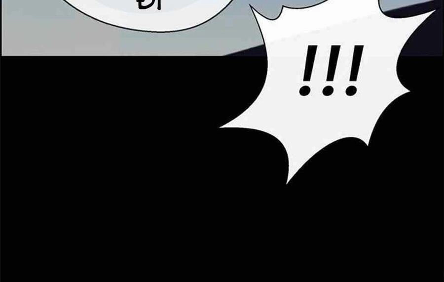 Người Đàn Ông Thực Thụ Chapter 78 - 152