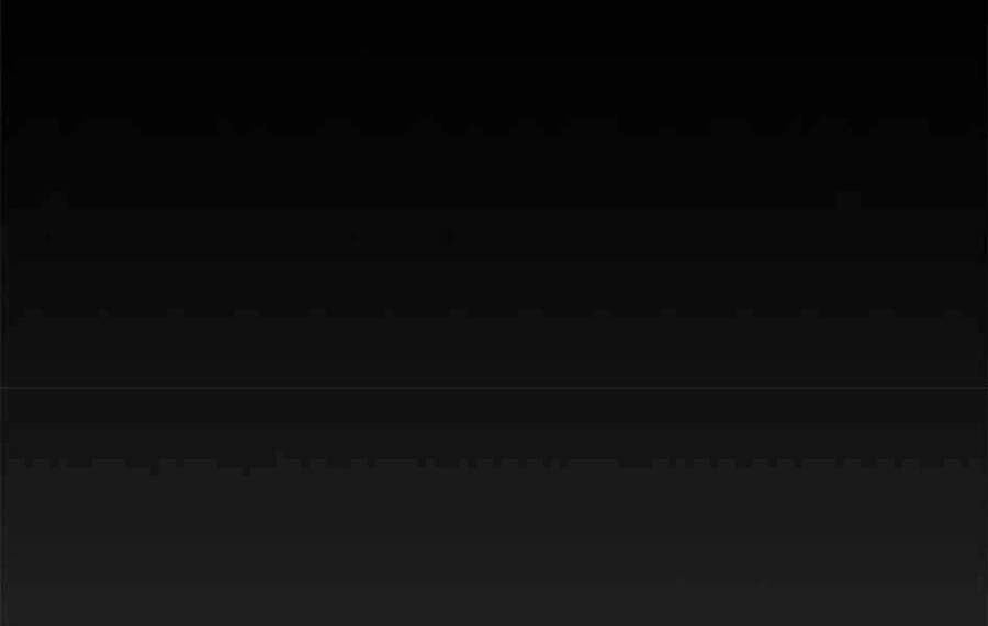 Người Đàn Ông Thực Thụ Chapter 78 - 153