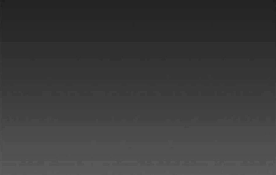 Người Đàn Ông Thực Thụ Chapter 78 - 154