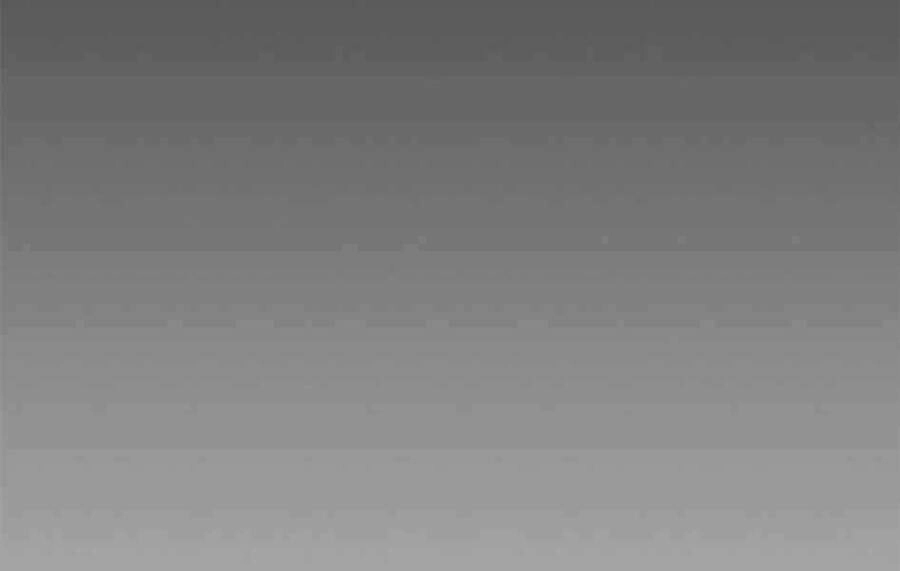 Người Đàn Ông Thực Thụ Chapter 78 - 155