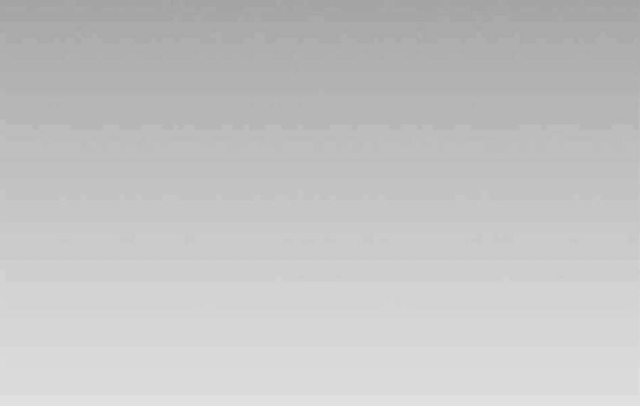 Người Đàn Ông Thực Thụ Chapter 78 - 156